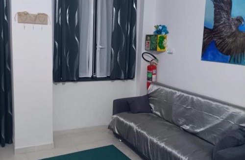 Vecchiano Apartment | Il Nibbio