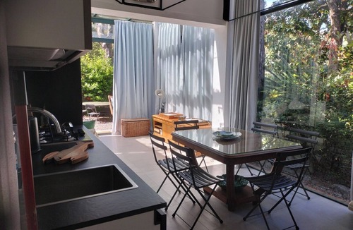 Cinque Terre Apartment | IL NIDO Della Vecchiona by the sea - A/C - Parking