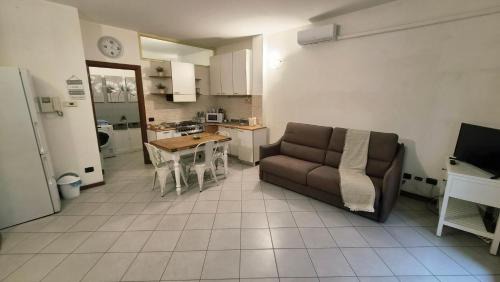 Rozzano Apartment | IL NIDO - Intero Appartamento Forum & Humanitas