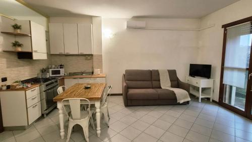 Rozzano Apartment | IL NIDO - Intero Appartamento Forum & Humanitas