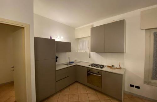 Costa Masnaga Apartment | Il Nido
