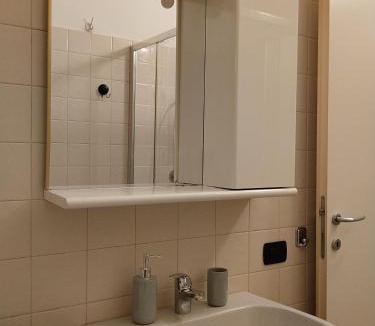 Costa Masnaga Apartment | Il Nido