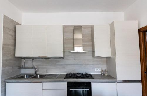 Ischia Porto Apartment | Il Nido