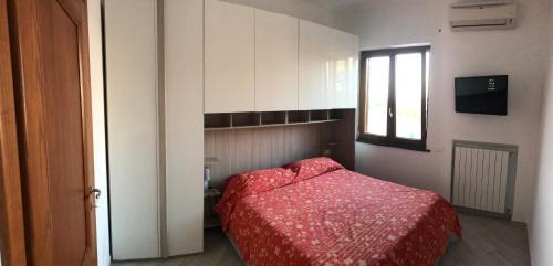 Ischia Porto Apartment | Il Nido