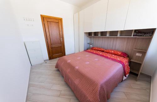 Ischia Porto Apartment | Il Nido