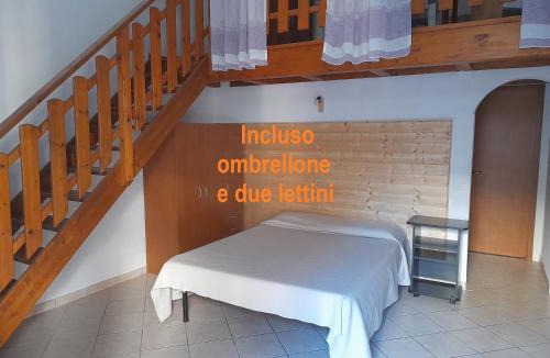 Porto Sant'Elpidio Apartment | Il Nido