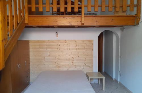 Porto Sant'Elpidio Apartment | Il Nido