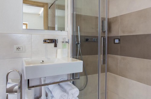 Molveno Bed & Breakfast | Il nido molveno