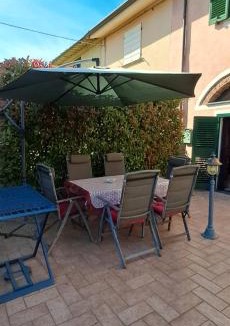 Ponsacco Apartment | Il Nido Rustico