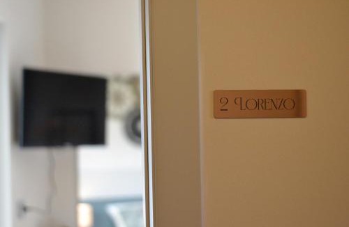 Volta Mantovana Bed & Breakfast | Il Ninfeo
