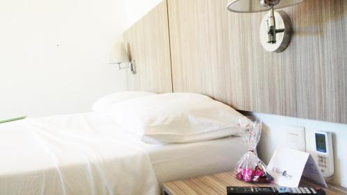 Canoa Quebrada Hotel | IL Nuraghe
