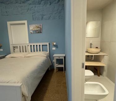 Monte di Procida House | Il Panorama di Ercole