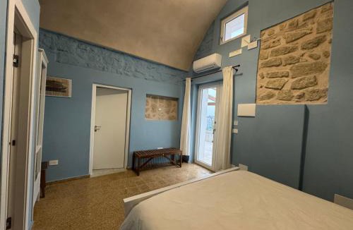 Monte di Procida House | Il Panorama di Ercole