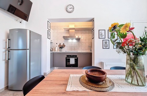 Forli Bed & Breakfast | Il Passatore