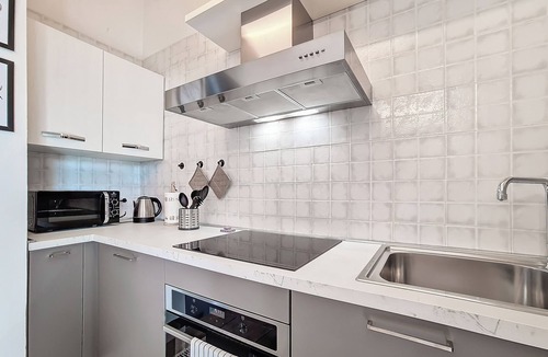 Forli Bed & Breakfast | Il Passatore