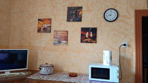 Rovereto Apartment | Il Pellicano
