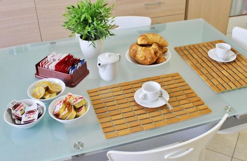 Province of Cagliari Bed & Breakfast | Il Perugino
