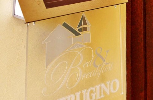 Province of Cagliari Bed & Breakfast | Il Perugino