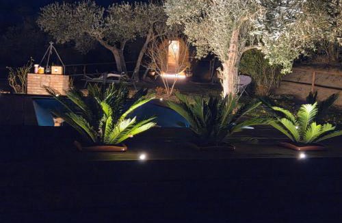 Ravigliano House | Il Picchio Verde