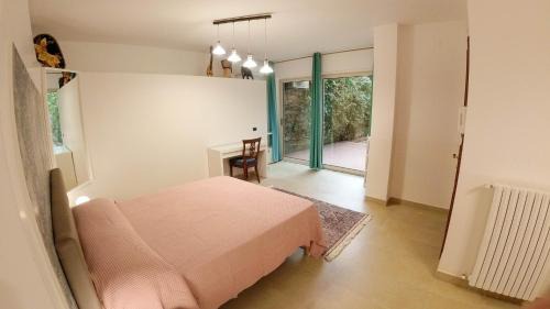 Enna Bed & Breakfast | Il Piccolo Hotel
