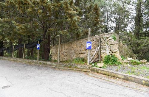 Enna Bed & Breakfast | Il Piccolo Hotel