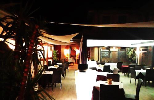Acquaviva Apartment | Il Piccolo Residence