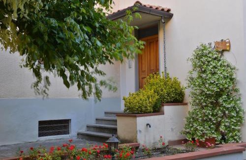 Arezzo Apartment | Il piccolo ristoro