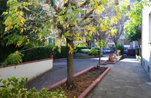 Arezzo Apartment | Il piccolo ristoro