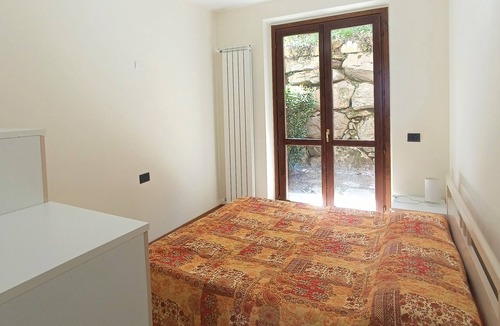 Someraro Apartment | Il Pitoggio