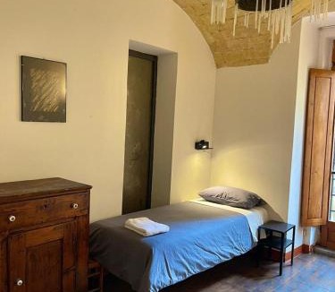 Prati House | il Plancton