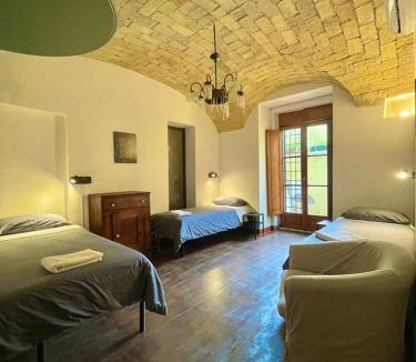 Prati House | il Plancton