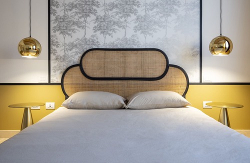 Monterotondo Marittimo Villa | Il Poderino Guest House