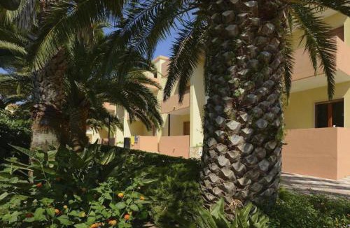Drapia Apartment | Il Poggio Blu della Pace Resort