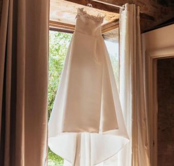 Panicale Apartment | "Il Pollaio" guests house