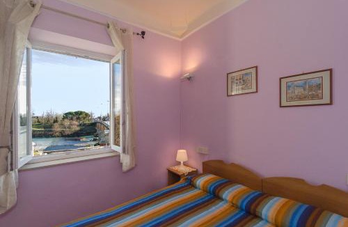 Vicopelago House | Il Ponte Affittacamere