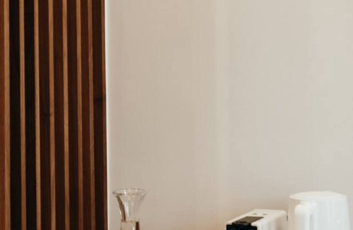 Ghent City Centre Apartment | Il Ponte – Private Room