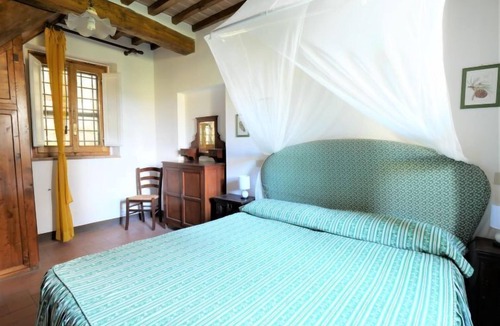 Roccastrada House | Il Pozzo by Interhome