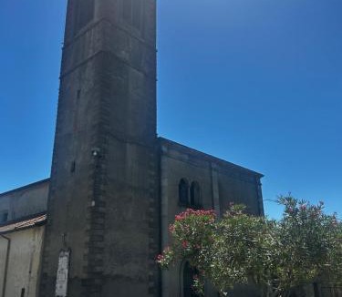 Santissima Annunziata Apartment | Il Pozzo