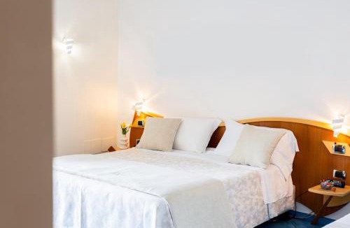 Bomerano House | Il Principe Resort