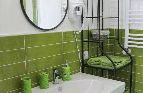 Oriolo Romano Bed & Breakfast | Il Profumo della Natura B&B