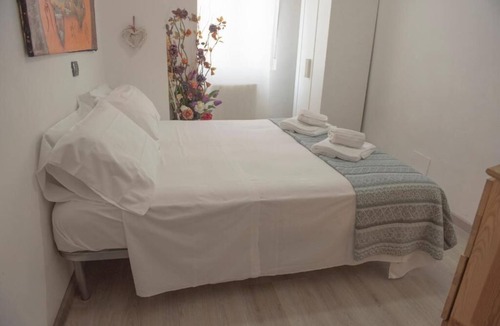 Rho House | IL RAGNO D'ORO