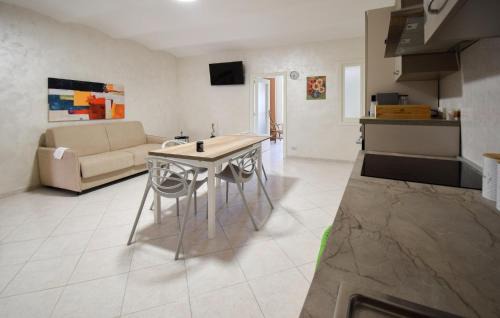 Colletorto House | Il Refugio