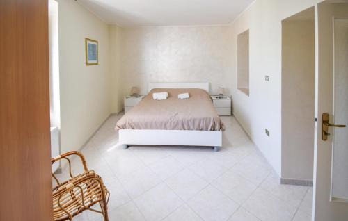 Colletorto House | Il Refugio