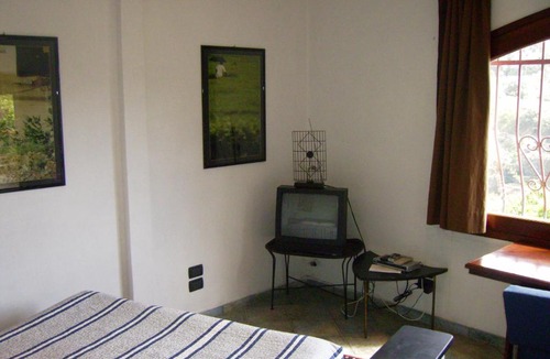 Zoagli Apartment | Il Respiro