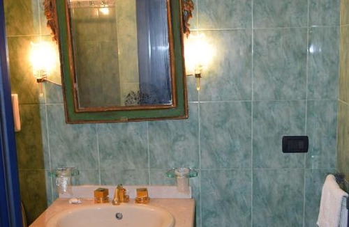 Zoagli Apartment | Il Respiro