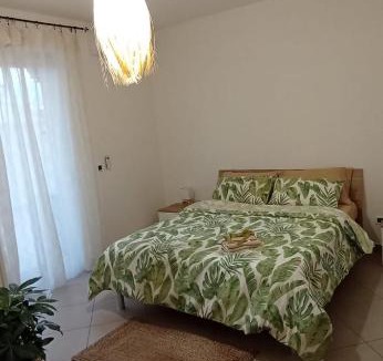Mesagne Apartment | Il rifugio dei messapi