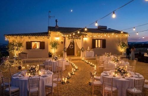 Scicli Villa | Il Rifugio della Quiete