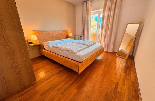 Stenico Apartment | Il Rifugio di Nadia