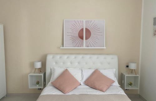 Sulmona Bed & Breakfast | Il Rifugio