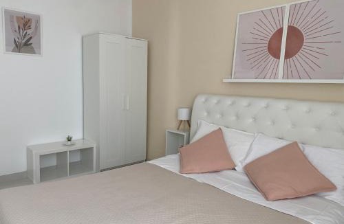 Sulmona Bed & Breakfast | Il Rifugio